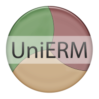 UniERM